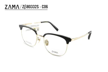 ZAMA Zβ80332S