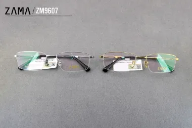 ZAMA ZM9607