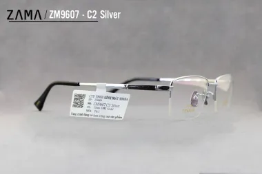 ZAMA ZM9607