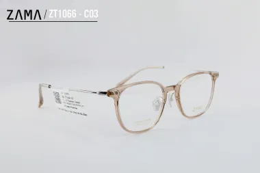 ZAMA ZT1066