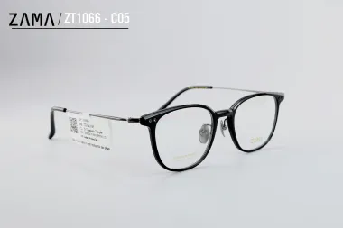 ZAMA ZT1066