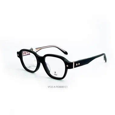 Gọng Fio VY25-A-FIO 8083