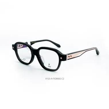 Gọng Fio VY25-A-FIO 8083