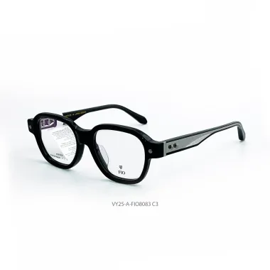 Gọng Fio VY25-A-FIO 8083