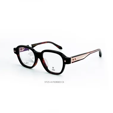 Gọng Fio VY25-A-FIO 8083