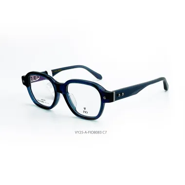 Gọng Fio VY25-A-FIO 8083