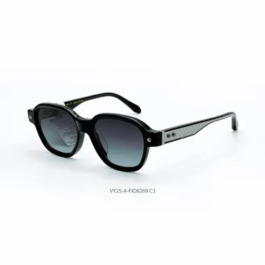 Gọng Fio VY25-A-FIO 8269