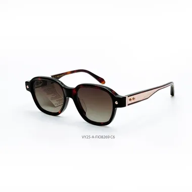 Gọng Fio VY25-A-FIO 8269