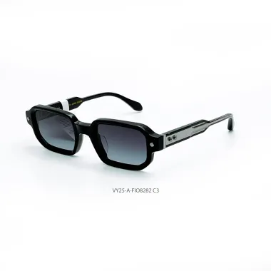 Gọng Fio VY25-A-FIO 8282