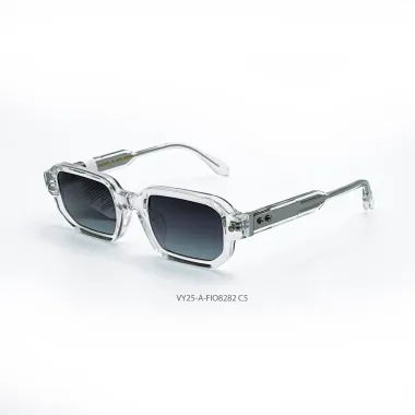 Gọng Fio VY25-A-FIO 8282