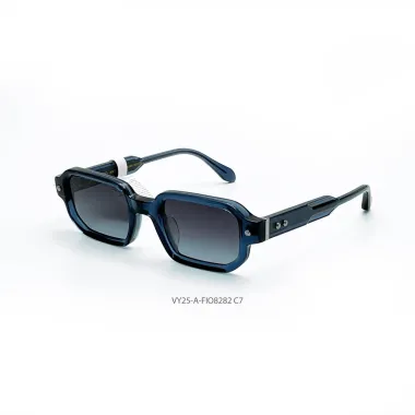 Gọng Fio VY25-A-FIO 8282
