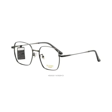 Gọng Kathy KSOO25-T-KT 5029