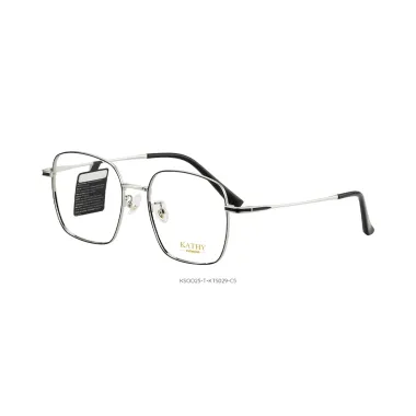 Gọng Kathy KSOO25-T-KT 5029