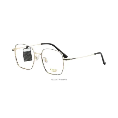 Gọng Kathy KSOO25-T-KT 5029