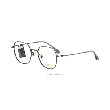 Gọng Kathy KSOO25-T-KT 5032