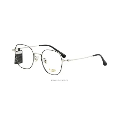 Gọng Kathy KSOO25-T-KT 5032
