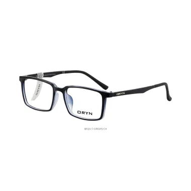 Gọng Oryn BR25-T-OR 5015