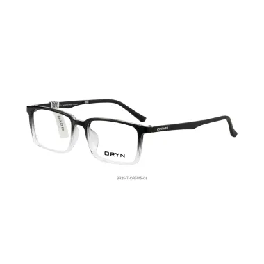 Gọng Oryn BR25-T-OR 5015