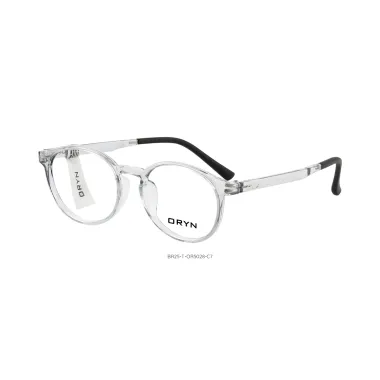 Gọng Oryn BR25-T-OR 5028