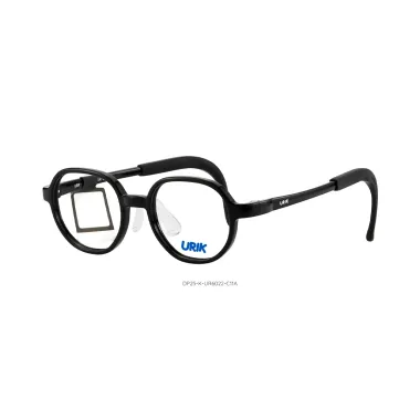 Gọng Urik DP25-K-UR 6022