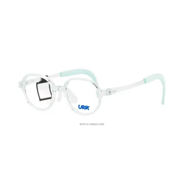 Gọng Urik DP25-K-UR 6022