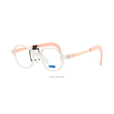 Gọng Urik DP25-K-UR 6022