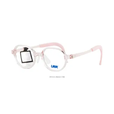 Gọng Urik DP25-K-UR 6022