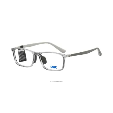 Gọng Urik JE25-K-UR 6025