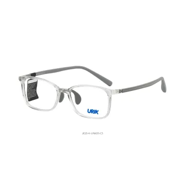 Gọng Urik JE25-K-UR 6031