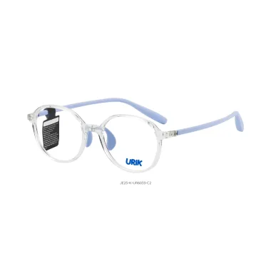 Gọng Urik JE25-K-UR 6033