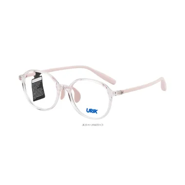 Gọng Urik JE25-K-UR 6033