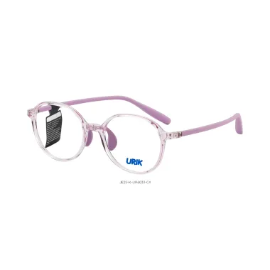 Gọng Urik JE25-K-UR 6033
