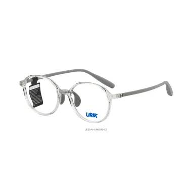 Gọng Urik JE25-K-UR 6033
