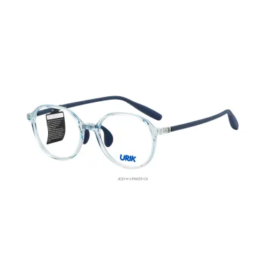 Gọng Urik JE25-K-UR 6033