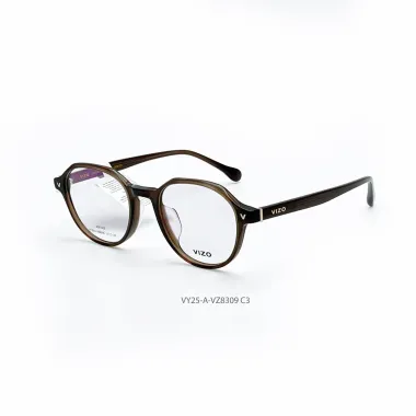 Gọng Vizo VY25-A-VZ 8309