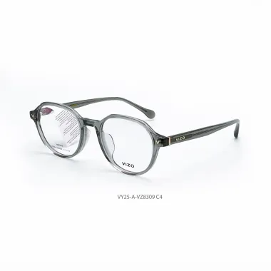 Gọng Vizo VY25-A-VZ 8309