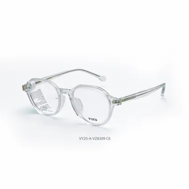 Gọng Vizo VY25-A-VZ 8309