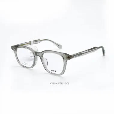 Gọng Vizo VY25-A-VZ 8310