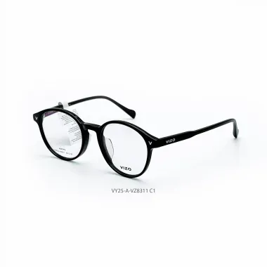 Gọng Vizo VY25-A-VZ 8311
