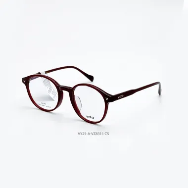 Gọng Vizo VY25-A-VZ 8311