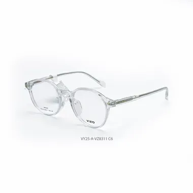 Gọng Vizo VY25-A-VZ 8311