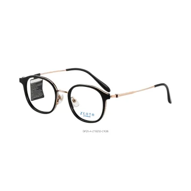 Gọng Zenta DP25-A-ZT 8232