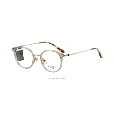 Gọng Zenta DP25-A-ZT 8232
