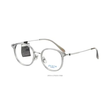Gọng Zenta DP25-A-ZT 8232