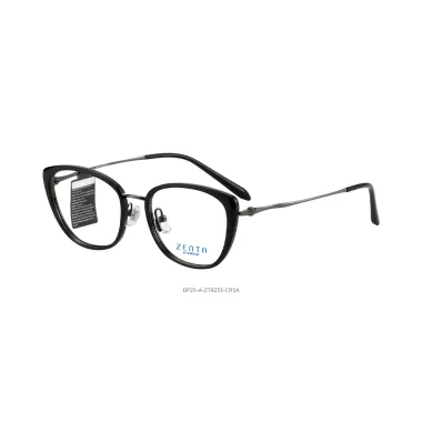 Gọng Zenta DP25-A-ZT 8233