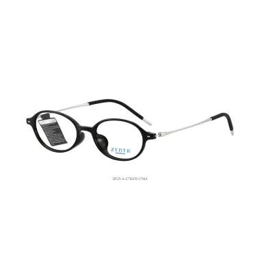 Gọng Zenta DP25-A-ZT 8258
