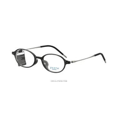 Gọng Zenta DP25-A-ZT 8258