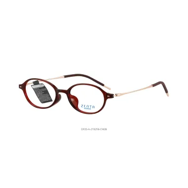 Gọng Zenta DP25-A-ZT 8258