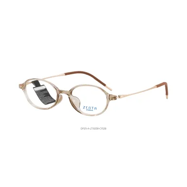 Gọng Zenta DP25-A-ZT 8258