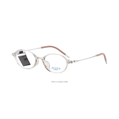 Gọng Zenta DP25-A-ZT 8258